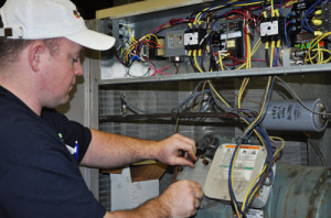 Bundle Up Your Buildings with Alpha Energy Solutions 2 img9hvac.jpg