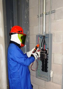 Electrical Inspection Options Help Customers Stay in Compliance 2