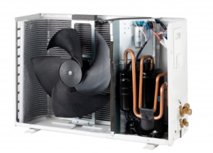 Schedule Regular Maintenance for Commercial HVAC Parts Schedule Regular Maintenance for Best Quality Commercial HVAC Parts